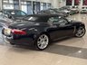 USED 2008 08 JAGUAR XKR 4.2 V8 Convertible 2dr Petrol Auto Euro 4 (420 ps) 