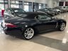 USED 2008 08 JAGUAR XKR 4.2 V8 Convertible 2dr Petrol Auto Euro 4 (420 ps) 
