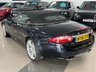 USED 2008 08 JAGUAR XKR 4.2 V8 Convertible 2dr Petrol Auto Euro 4 (420 ps) 