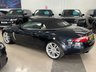 USED 2008 08 JAGUAR XKR 4.2 V8 Convertible 2dr Petrol Auto Euro 4 (420 ps) 