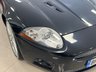 USED 2008 08 JAGUAR XKR 4.2 V8 Convertible 2dr Petrol Auto Euro 4 (420 ps) 