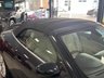 USED 2008 08 JAGUAR XKR 4.2 V8 Convertible 2dr Petrol Auto Euro 4 (420 ps) 
