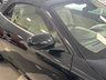 USED 2008 08 JAGUAR XKR 4.2 V8 Convertible 2dr Petrol Auto Euro 4 (420 ps) 