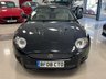 USED 2008 08 JAGUAR XKR 4.2 V8 Convertible 2dr Petrol Auto Euro 4 (420 ps) 