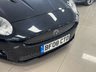 USED 2008 08 JAGUAR XKR 4.2 V8 Convertible 2dr Petrol Auto Euro 4 (420 ps) 