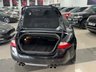 USED 2008 08 JAGUAR XKR 4.2 V8 Convertible 2dr Petrol Auto Euro 4 (420 ps) 