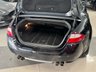 USED 2008 08 JAGUAR XKR 4.2 V8 Convertible 2dr Petrol Auto Euro 4 (420 ps) 