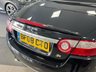 USED 2008 08 JAGUAR XKR 4.2 V8 Convertible 2dr Petrol Auto Euro 4 (420 ps) 