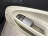 USED 2008 08 JAGUAR XKR 4.2 V8 Convertible 2dr Petrol Auto Euro 4 (420 ps) 