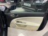 USED 2008 08 JAGUAR XKR 4.2 V8 Convertible 2dr Petrol Auto Euro 4 (420 ps) 