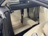 USED 2008 08 JAGUAR XKR 4.2 V8 Convertible 2dr Petrol Auto Euro 4 (420 ps) 