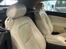 USED 2008 08 JAGUAR XKR 4.2 V8 Convertible 2dr Petrol Auto Euro 4 (420 ps) 