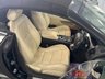 USED 2008 08 JAGUAR XKR 4.2 V8 Convertible 2dr Petrol Auto Euro 4 (420 ps) 