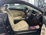 USED 2008 08 JAGUAR XKR 4.2 V8 Convertible 2dr Petrol Auto Euro 4 (420 ps) 