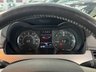 USED 2008 08 JAGUAR XKR 4.2 V8 Convertible 2dr Petrol Auto Euro 4 (420 ps) 