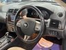 USED 2008 08 JAGUAR XKR 4.2 V8 Convertible 2dr Petrol Auto Euro 4 (420 ps) 