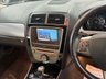 USED 2008 08 JAGUAR XKR 4.2 V8 Convertible 2dr Petrol Auto Euro 4 (420 ps) 