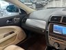 USED 2008 08 JAGUAR XKR 4.2 V8 Convertible 2dr Petrol Auto Euro 4 (420 ps) 