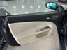 USED 2008 08 JAGUAR XKR 4.2 V8 Convertible 2dr Petrol Auto Euro 4 (420 ps) 