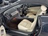 USED 2008 08 JAGUAR XKR 4.2 V8 Convertible 2dr Petrol Auto Euro 4 (420 ps) 