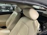 USED 2008 08 JAGUAR XKR 4.2 V8 Convertible 2dr Petrol Auto Euro 4 (420 ps) 