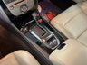 USED 2008 08 JAGUAR XKR 4.2 V8 Convertible 2dr Petrol Auto Euro 4 (420 ps) 