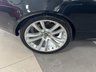 USED 2008 08 JAGUAR XKR 4.2 V8 Convertible 2dr Petrol Auto Euro 4 (420 ps) 