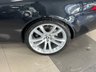 USED 2008 08 JAGUAR XKR 4.2 V8 Convertible 2dr Petrol Auto Euro 4 (420 ps) 