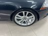 USED 2008 08 JAGUAR XKR 4.2 V8 Convertible 2dr Petrol Auto Euro 4 (420 ps) 