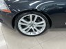 USED 2008 08 JAGUAR XKR 4.2 V8 Convertible 2dr Petrol Auto Euro 4 (420 ps) 