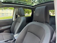 USED 2009 59 NISSAN QASHQAI 1.5 dCi n-tec Hatchback 5dr Diesel Manual 2WD (139 g/km, 105 bhp) 