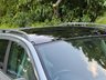 USED 2009 59 NISSAN QASHQAI 1.5 dCi n-tec Hatchback 5dr Diesel Manual 2WD (139 g/km, 105 bhp) 