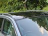 USED 2009 59 NISSAN QASHQAI 1.5 dCi n-tec Hatchback 5dr Diesel Manual 2WD (139 g/km, 105 bhp) 