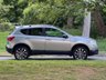 USED 2009 59 NISSAN QASHQAI 1.5 dCi n-tec Hatchback 5dr Diesel Manual 2WD (139 g/km, 105 bhp) 