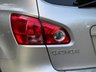 USED 2009 59 NISSAN QASHQAI 1.5 dCi n-tec Hatchback 5dr Diesel Manual 2WD (139 g/km, 105 bhp) 