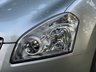 USED 2009 59 NISSAN QASHQAI 1.5 dCi n-tec Hatchback 5dr Diesel Manual 2WD (139 g/km, 105 bhp) 