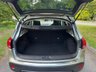 USED 2009 59 NISSAN QASHQAI 1.5 dCi n-tec Hatchback 5dr Diesel Manual 2WD (139 g/km, 105 bhp) 