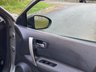 USED 2009 59 NISSAN QASHQAI 1.5 dCi n-tec Hatchback 5dr Diesel Manual 2WD (139 g/km, 105 bhp) 