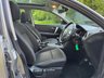 USED 2009 59 NISSAN QASHQAI 1.5 dCi n-tec Hatchback 5dr Diesel Manual 2WD (139 g/km, 105 bhp) 