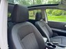 USED 2009 59 NISSAN QASHQAI 1.5 dCi n-tec Hatchback 5dr Diesel Manual 2WD (139 g/km, 105 bhp) 
