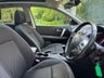 USED 2009 59 NISSAN QASHQAI 1.5 dCi n-tec Hatchback 5dr Diesel Manual 2WD (139 g/km, 105 bhp) 