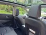USED 2009 59 NISSAN QASHQAI 1.5 dCi n-tec Hatchback 5dr Diesel Manual 2WD (139 g/km, 105 bhp) 