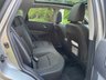 USED 2009 59 NISSAN QASHQAI 1.5 dCi n-tec Hatchback 5dr Diesel Manual 2WD (139 g/km, 105 bhp) 