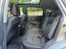 USED 2009 59 NISSAN QASHQAI 1.5 dCi n-tec Hatchback 5dr Diesel Manual 2WD (139 g/km, 105 bhp) 