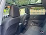 USED 2009 59 NISSAN QASHQAI 1.5 dCi n-tec Hatchback 5dr Diesel Manual 2WD (139 g/km, 105 bhp) 