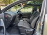 USED 2009 59 NISSAN QASHQAI 1.5 dCi n-tec Hatchback 5dr Diesel Manual 2WD (139 g/km, 105 bhp) 