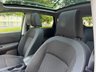 USED 2009 59 NISSAN QASHQAI 1.5 dCi n-tec Hatchback 5dr Diesel Manual 2WD (139 g/km, 105 bhp) 