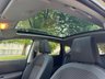 USED 2009 59 NISSAN QASHQAI 1.5 dCi n-tec Hatchback 5dr Diesel Manual 2WD (139 g/km, 105 bhp) 