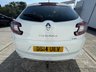 USED 2014 14 RENAULT MEGANE 1.6 dCi ENERGY GT Line TomTom Sport Tourer 5dr Diesel Manual Euro 5 (s/s) (130 ps) &pound;20 TAX | FULL SERVICE HISTORY