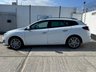 USED 2014 14 RENAULT MEGANE 1.6 dCi ENERGY GT Line TomTom Sport Tourer 5dr Diesel Manual Euro 5 (s/s) (130 ps) &pound;20 TAX | FULL SERVICE HISTORY
